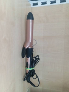 Плойка для волосся Montle MT5104G