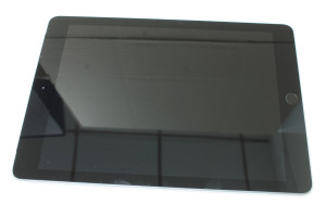 Планшет Apple iPad 9.7" 2018 128GB WiFi/4G A1954