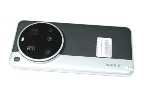 Мобильный телефон Xiaomi 15 Ultra 16/1TB