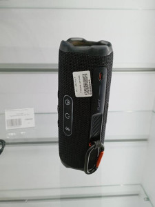 Портативна акустика JBL Flip 7