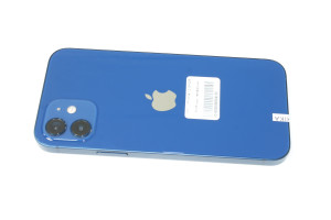 Мобильный телефон iPhone 12 64GB