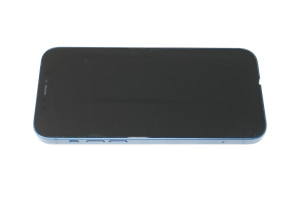 Мобильный телефон iPhone 12 64GB