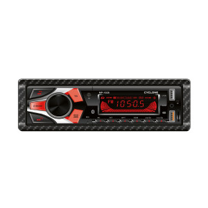 Магнитола Cyclone MP-1028