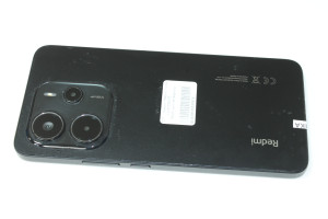 Мобільний телефон Xiaomi Redmi Note 14 8/256GB