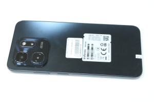 Мобільний телефон Infinix HOT 50i 4/128GB