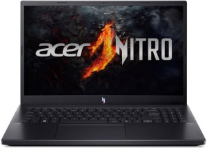 Ноутбук Acer V15 N23Q22