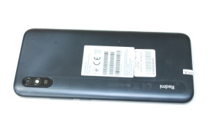 Мобільний телефон Xiaomi Redmi 9A 2 / 32GB