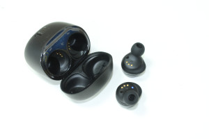 Bluetooth гарнітура JBL Tour PRO TWS