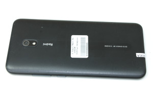 Мобільний телефон Xiaomi Redmi 8A 4 / 64GB