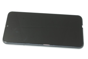 Мобільний телефон Xiaomi Redmi 8A 4 / 64GB