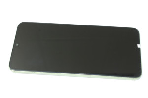 Мобільний телефон Xiaomi Redmi 14C 4/128GB