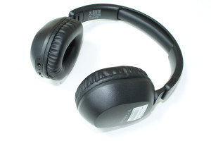 Bluetooth гарнітура Titanum H05BT