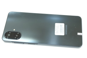 Мобільний телефон Samsung A075 Galaxy A07 4/128GB