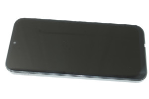 Мобільний телефон Xiaomi Redmi 15C 4/128GB