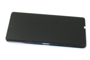 Мобільний телефон Xiaomi Redmi Note 14 Pro 5G 8/256GB