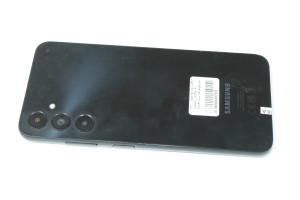 Мобільний телефон Samsung A057 Galaxy A05s 4/128GB