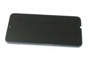 Мобільний телефон Samsung A057 Galaxy A05s 4/128GB