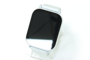 Смарт часы Redmi Watch 5 Active