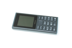 Мобільний телефон Nokia 105 TA-1684