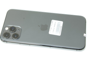 Мобильный телефон iPhone 11 Pro 256Gb