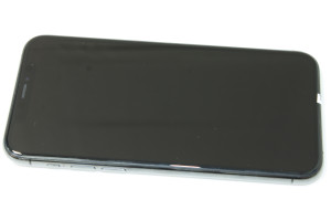 Мобильный телефон iPhone 11 Pro 256Gb