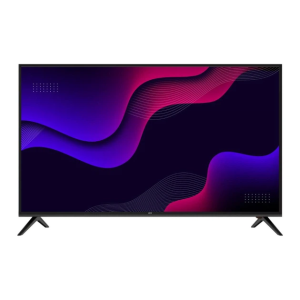 Телевизор LED TV UA34S00