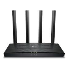 Wi-fi роутер TP-Link Archer AX17