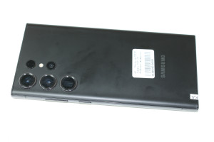 Мобільний телефон Samsung S918 Galaxy S23 Ultra 12/512GB