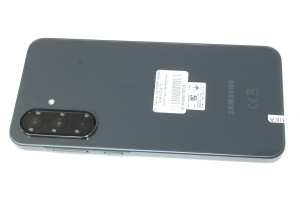 Мобильный телефон Samsung A366 Galaxy A36 5G 6/128GB