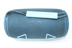 Портативная акустика Borofone BR38