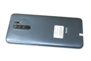 Мобильный телефон Xiaomi Redmi 9 3/32GB