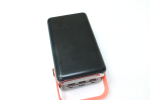 Power Bank HOCO J110A 60000mAh