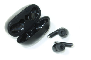 Bluetooth гарнитура Hoco EQ26