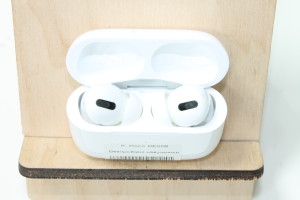 Bluetooth гарнитура Hoco DES08