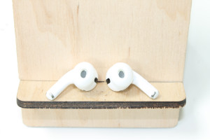 Bluetooth гарнитура Hoco DES08