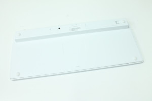 Клавиатура HD0926