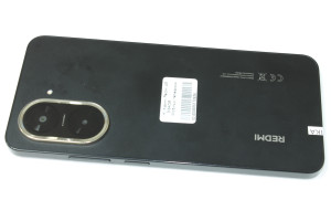 Мобільний телефон Xiaomi Redmi A5 3/64