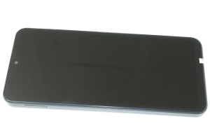 Мобільний телефон Xiaomi Redmi A5 3/64