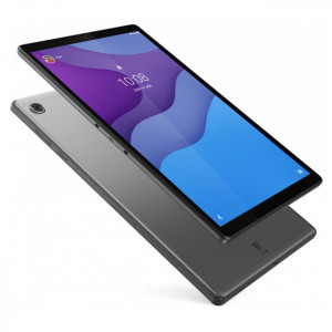 Планшет Lenovo Tab M10 HD (2nd Gen) LTE 32GB (ZA6V0094UA)