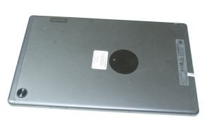 Планшет Lenovo Tab M10 HD (2nd Gen) LTE 32GB (ZA6V0094UA)