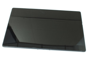 Планшет Lenovo Tab M10 HD (2nd Gen) LTE 32GB (ZA6V0094UA)