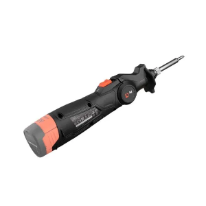 Паяльник Dnipro-M SI-12+BP-122