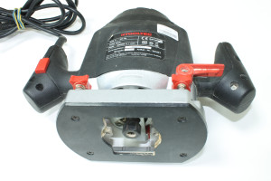 Фрезер TOOLTEC 2310B