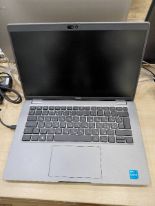 Ноутбук DELL 5440
