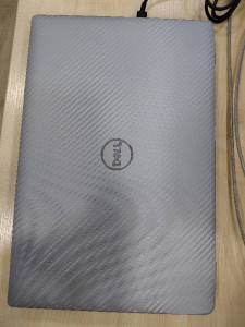 Ноутбук DELL 5440