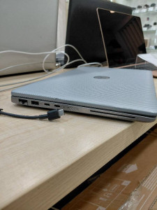 Ноутбук DELL 5440