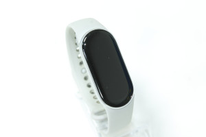 Смарт годинник Xiaomi Smart Band 9