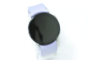 Смарт годинник Samsung SM-R900 Galaxy Watch 5 40mm