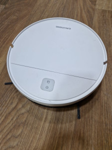 Робот-пылесос Grundig VCR2330