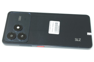 Мобильный телефон ZTE Blade A36 4/64GB